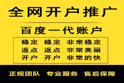 探索百度竞价账户托管的奥秘：多行业成功经验分享