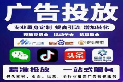案例分析：SEM优化助力电商销量增长